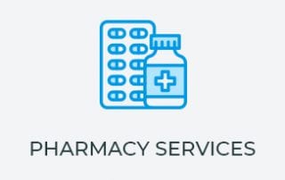 Pharmacy Services